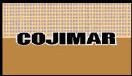 Cojimar Cigars