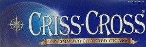 Criss Cross Cigars