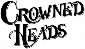 Crowned Heads Cigars