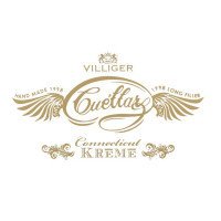 Cuellar Connecticut Kreme Cigars
