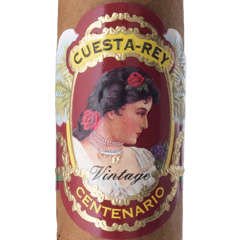Cuesta Rey Centenario Cigars