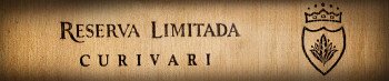 Curivari Reserva Limitada Classica Cigars