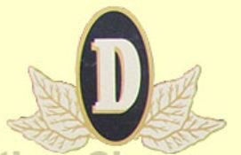 Deans Cigars