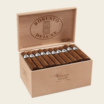 Deluxe Cigars