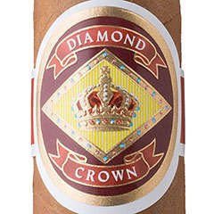 Diamond Crown Cigars