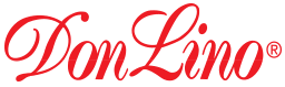 Don Lino Cigars