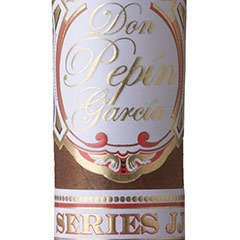 Don Pepin Garcia Series JJ Cigars