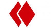 Double Diamond Cigars
