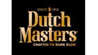 Dutch Masters Cigars