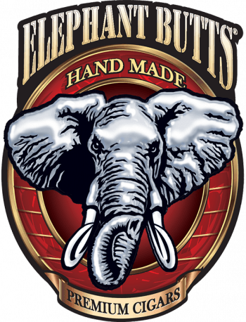 Elephant Butts Cigars