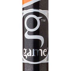 Garcia y Vega Game Cigarillos