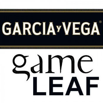 Garcia y Vega Game Leaf Cigarillos