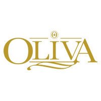 Gilberto Oliva Cigars