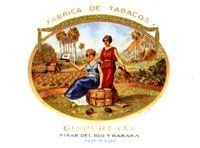 Gispert Cigars