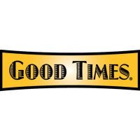 Good Times Cigars