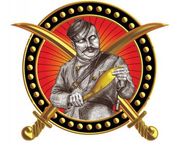 Gurkha Cigars - Misc.