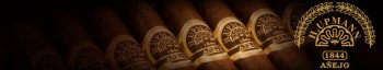 H. Upmann 1844 Anejo Cigars