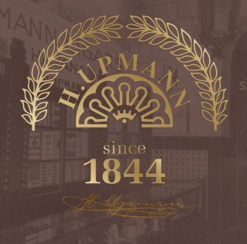 H. Upmann 1844 Classic Cigars