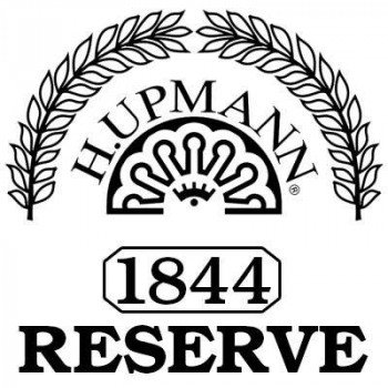 H. Upmann 1844 Reserve Cigars