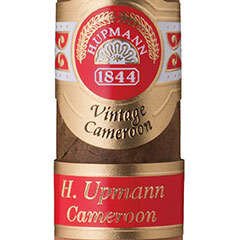 H. Upmann Vintage Cameroon Cigars