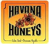 Havana Honeys Cigars