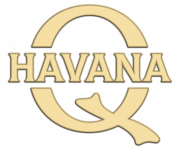 Havana Q by Quorum Cigars