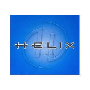 Helix Cigars