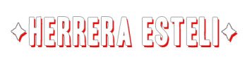 Herrera Esteli Cigars