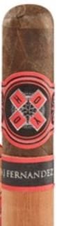 Hoyo Dark Sumatra By AJ Fernandez Cigars