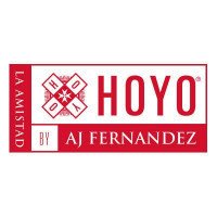 Hoyo La Amistad Cigars
