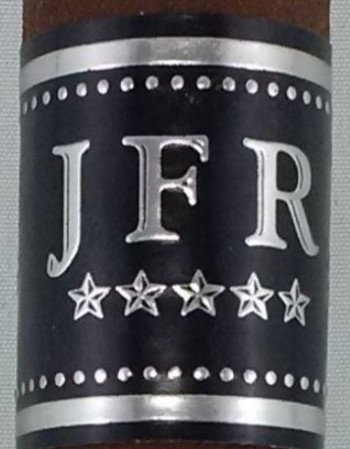 JFR Cigars - Misc.