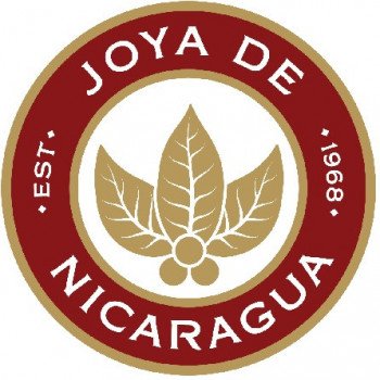 Joya de Nicaragua Antano 1970 Cigars