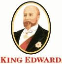 King Edward Cigars