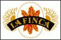 La Finca Cigars