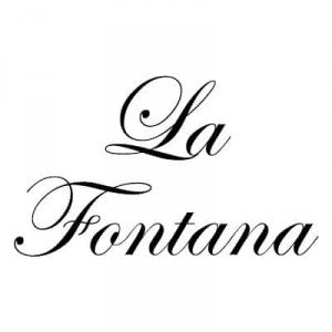 La Fontana Cigars