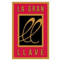 La Gran Llave Maduro Cigars