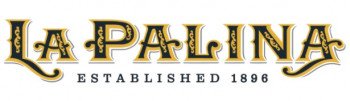 La Palina Cigars