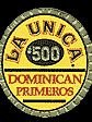 La Unica Cigars