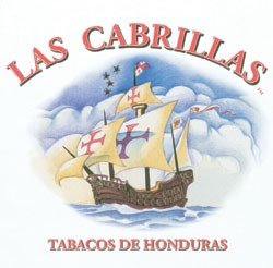 Las Cabrillas Cigars