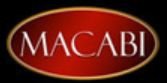 Macabi Cigars
