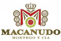 Macanudo Cigars