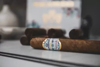 Macanudo Inspirado Jamao Cigars