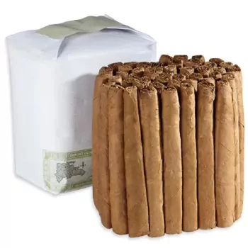 Maker's Choice Cigars