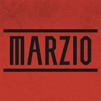 Marzio Cigars