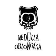 Medulla Oblongata Cigars