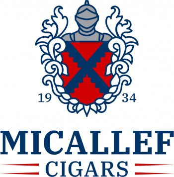 Micallef Cigars