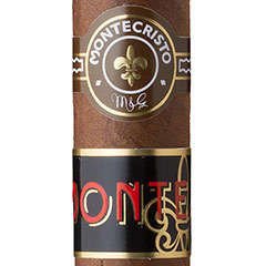 Monte by Montecristo Cigars