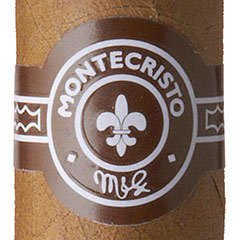 Montecristo Cigars