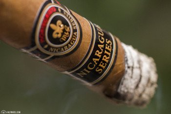 Montecristo Nicaragua Cigars