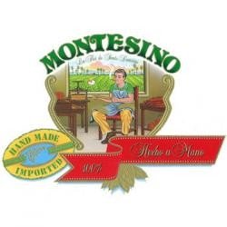 Montesino Cigars